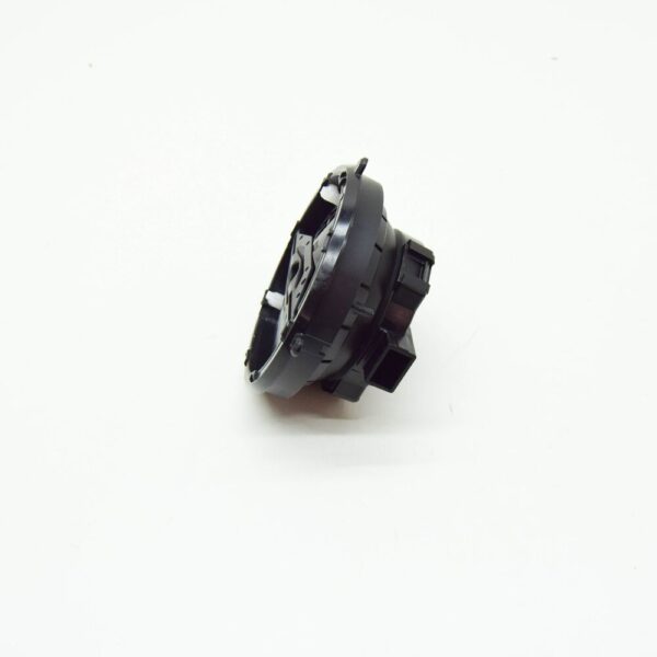 5155206 - FORD EDGE MK2 Vordertür-Spiegelmotor-Baugruppe 5155206 BU5A-17D696-AA NEU