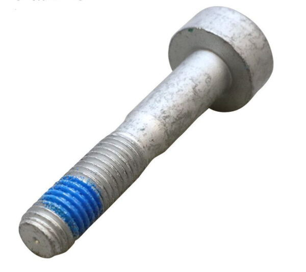 5157015 - NEW FORD KUGA MK2 C520 REAR WHEEL NECK ARM INNER BOLT 5157015 GENUINE