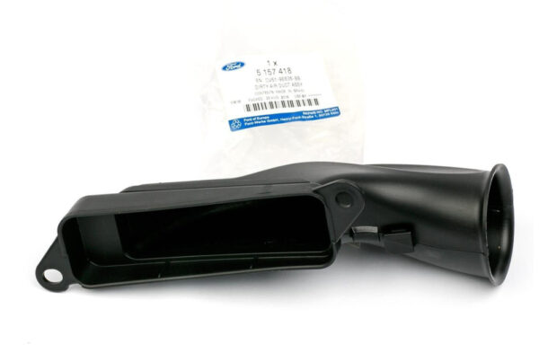 5157418 - NEW FORD FOCUS C346 MK3 AIR PURIFIERS INTAKE PIPE 5157418 CV61 9E635 BB ORIGINAL