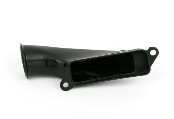 5157418 - NEW FORD FOCUS C346 MK3 AIR PURIFIERS INTAKE PIPE 5157418 CV61 9E635 BB ORIGINAL