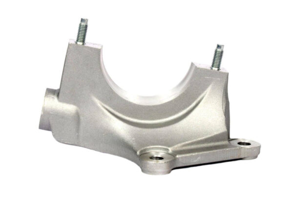 5159819 - NEW FORD MONDEO MK5 FRONT AXLE DRIVE SHAFT MOUNT 5159819 CV61-3K305GB
