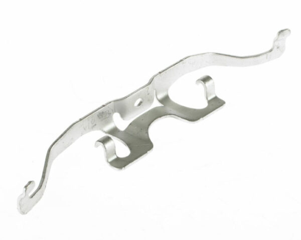 5160320 - NEW FORD FOCUS MK3 C346 FRONT BRAKE CALIPER SPRING 5160320 BV61-2B486-AA