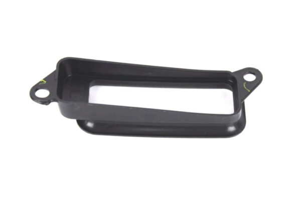 5160503 - NEW FORD FOCUS MK3 C346 AIR INLET HOSE CV61-9E635-AA 5160503 ORIGINAL