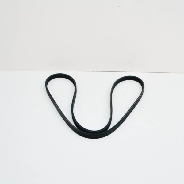 5162162 - FORD FOCUS C346 MK3 V-BELT 5162162 CM5E-6C301-DA NEW GENUINE