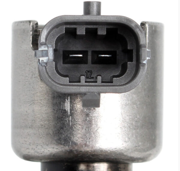 5162174 - NEW FORD MONDEO MK5 HIGH PRESSURE FUEL PUMP 5162174 AG9E-9D376-AB ORIGINAL