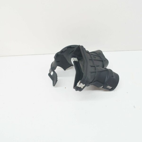 5167301 - NEW FORD KUGA C520 MK2 AIR CLEANER INTAKE TUBE 5167301 CV61-9A675-AD ORIGINAL
