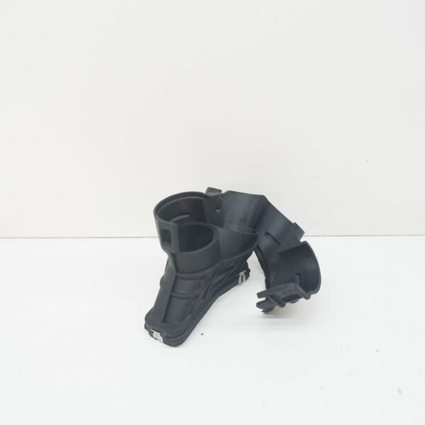 5167301 - NEW FORD KUGA C520 MK2 AIR CLEANER INTAKE TUBE 5167301 CV61-9A675-AD ORIGINAL