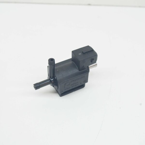 5170590 - NEW FORD KUGA C520 MK2 TURBO CONTROL SOLENOID ASSY 5170590 BL3E-9K378-BA