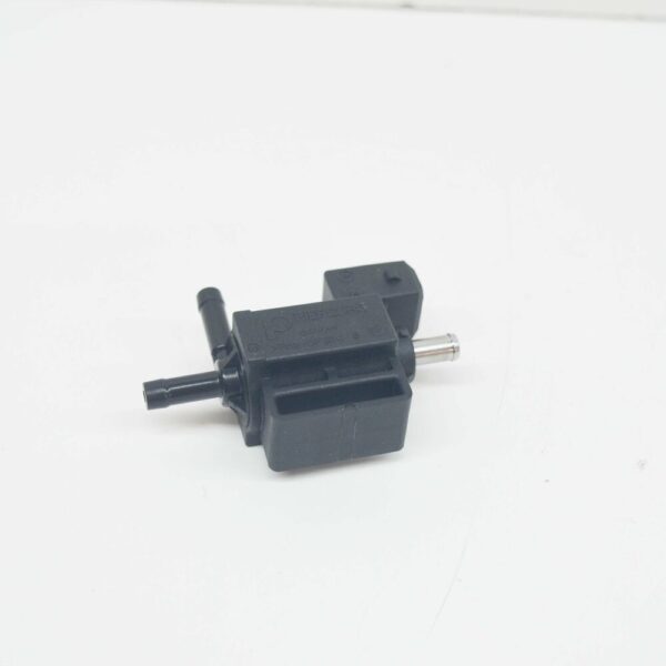 5170590 - NEW FORD KUGA C520 MK2 TURBO CONTROL SOLENOID ASSY 5170590 BL3E-9K378-BA
