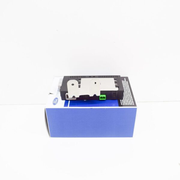 5173319 - NEW FORD KUGA C520 MK2 TRAILER BRAKE MODULE 5173319 CJ5J-19H378-AB ORIGINAL