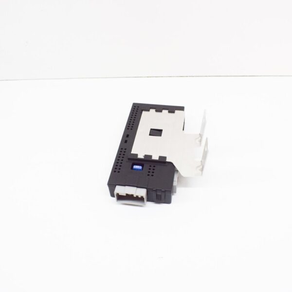 5173319 - NEW FORD KUGA C520 MK2 TRAILER BRAKE MODULE 5173319 CJ5J-19H378-AB ORIGINAL