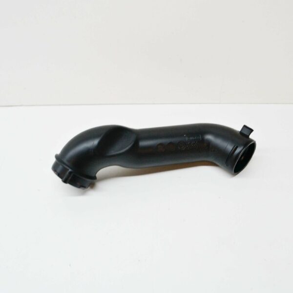 5176123 - NEW FORD KUGA C520 MK2 AIR CLEANER INTAKE TUBE CV61-9C679-BC 5176123 ORIGINAL