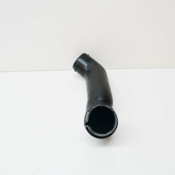 5176123 - NEW FORD KUGA C520 MK2 AIR CLEANER INTAKE TUBE CV61-9C679-BC 5176123 ORIGINAL