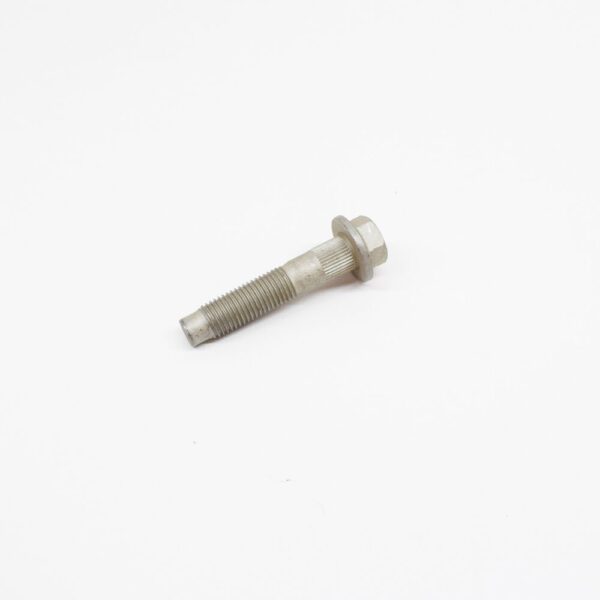 5176394 - NEW FORD MONDEO MK5 FRONT ANKLE SCREW W715932-S439 5117639 ORIGINAL