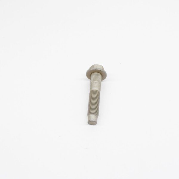 5176394 - NEW FORD MONDEO MK5 FRONT ANKLE SCREW W715932-S439 5117639 ORIGINAL