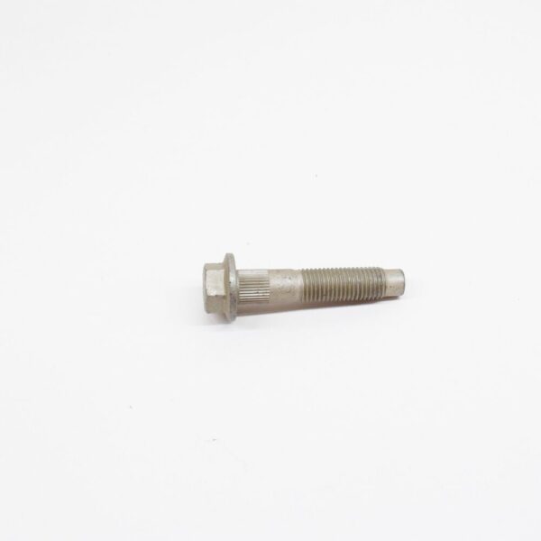 5176394 - NEW FORD MONDEO MK5 FRONT ANKLE SCREW W715932-S439 5117639 ORIGINAL