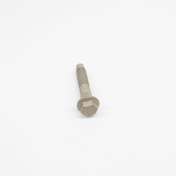 5176394 - NEW FORD MONDEO MK5 FRONT ANKLE SCREW W715932-S439 5117639 ORIGINAL