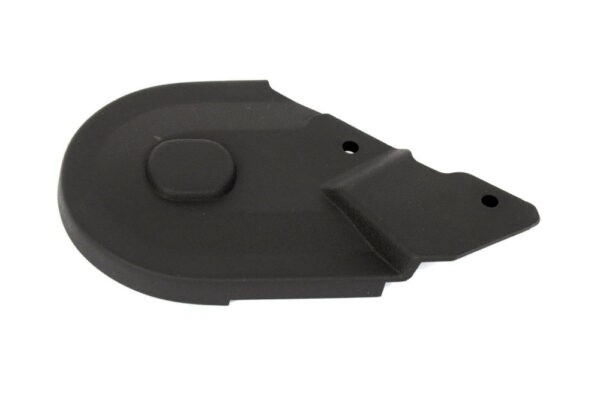 5180459 - NEW FORD KUGA MK2 C520 REAR SEAT MOUNT LEFT OUTSIDE COVER 5180459 ORIGINAL