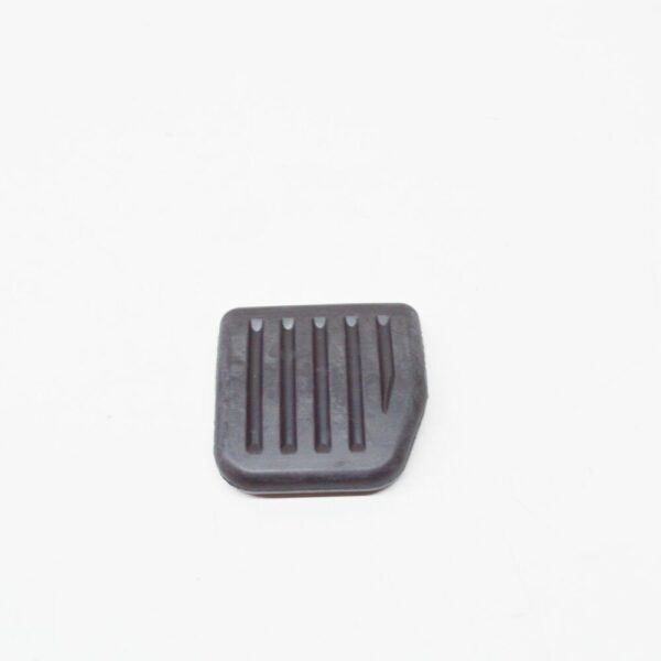 5182717 - FORD MONDEO MK5 Brake Pedal Cap 5182717 DG9C-2457-BA NEW GENUINE