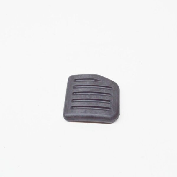 5182717 - FORD MONDEO MK5 Brake Pedal Cap 5182717 DG9C-2457-BA NEW GENUINE