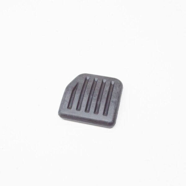 5182717 - FORD MONDEO MK5 Brake Pedal Cap 5182717 DG9C-2457-BA NEW GENUINE