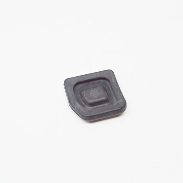 5182717 - FORD MONDEO MK5 Brake Pedal Cap 5182717 DG9C-2457-BA NEW GENUINE
