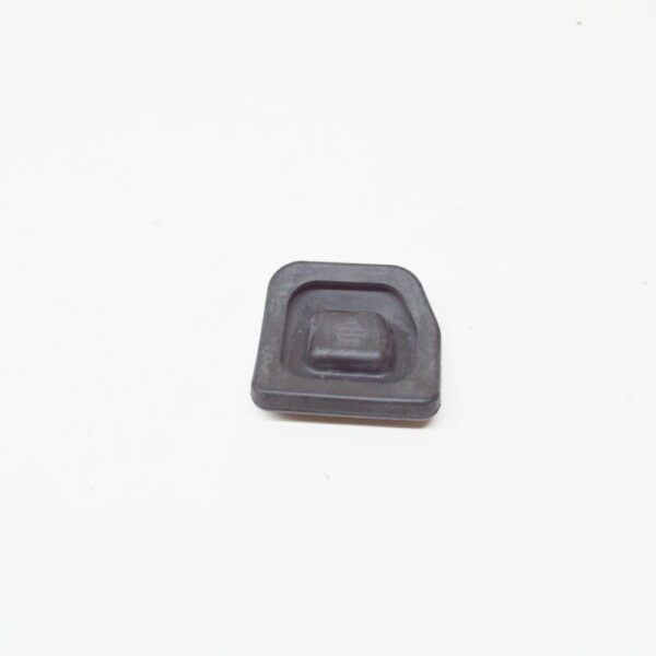 5182717 - FORD MONDEO MK5 Brake Pedal Cap 5182717 DG9C-2457-BA NEW GENUINE