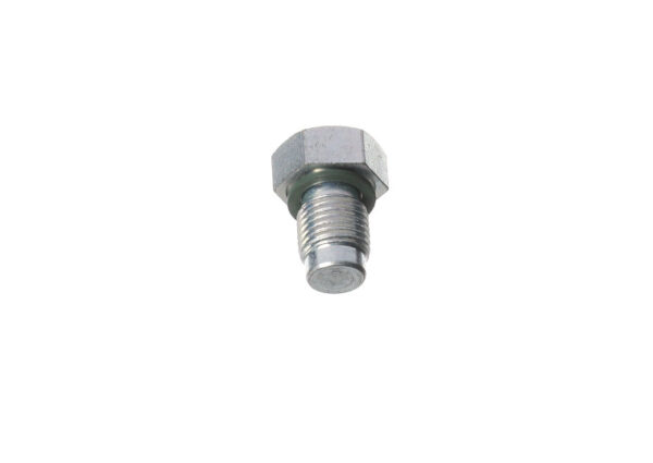 5182728 - NEW FORD MONDEO MK5 TRANSMISSION PLUG 5182728 W715937-S437 ORIGINAL