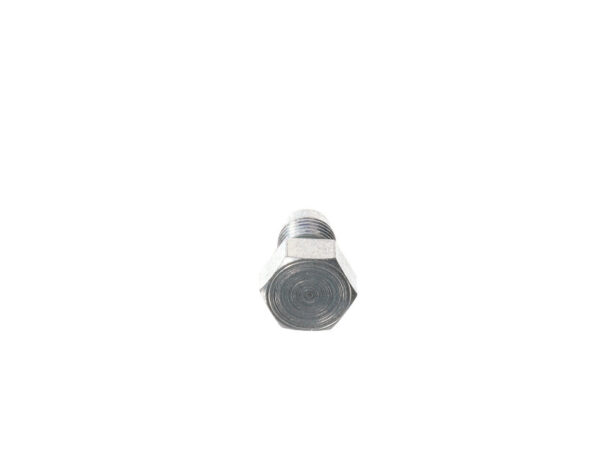5182728 - NEW FORD MONDEO MK5 TRANSMISSION PLUG 5182728 W715937-S437 ORIGINAL