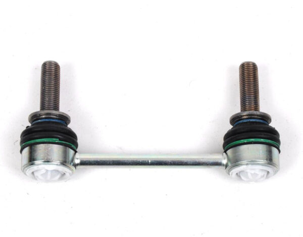 5182818 - NEW FORD MONDEO MK5 REAR STABILIZER LINK 5182818 DG9C-5C486-AXC ORIGINAL