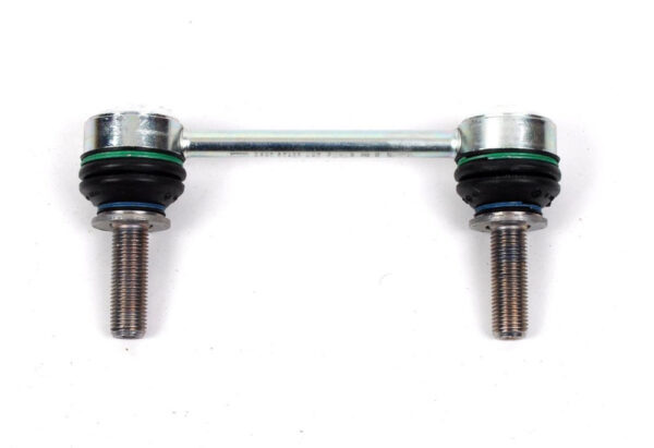 5182818 - NEW FORD MONDEO MK5 REAR STABILIZER LINK 5182818 DG9C-5C486-AXC ORIGINAL