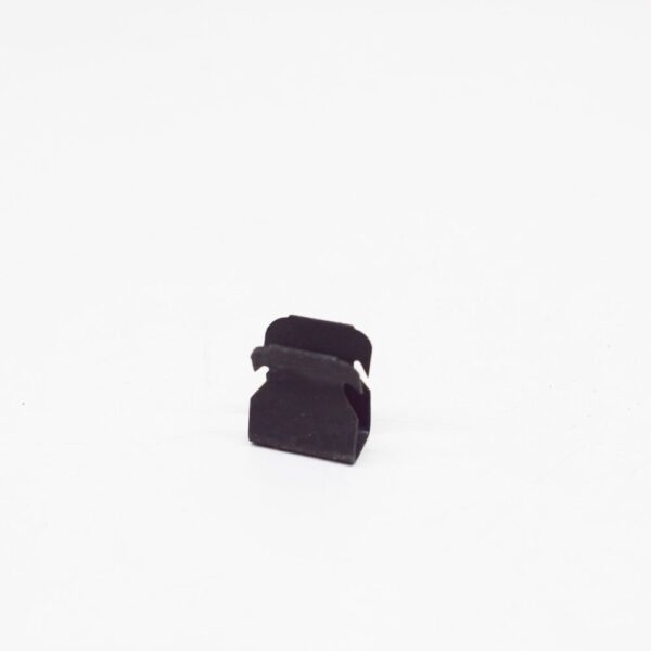 5183416 - Ford Kuga MK2 C520 Front Panel Clip 5183416 W716266-S307 New