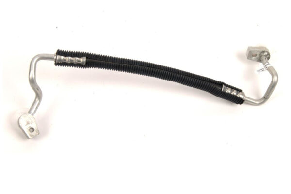 5184019 - NEW FORD MONDEO MK5 AIR CONDITIONING SYSTEM PIPE DG9H-19N651-DB 5184019 ORIGINAL