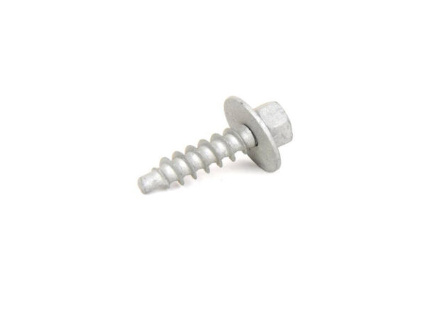 5184530 - NEW FORD MONDEO MK5 REAR SILENCERS INSERT THE SCREW 5184530