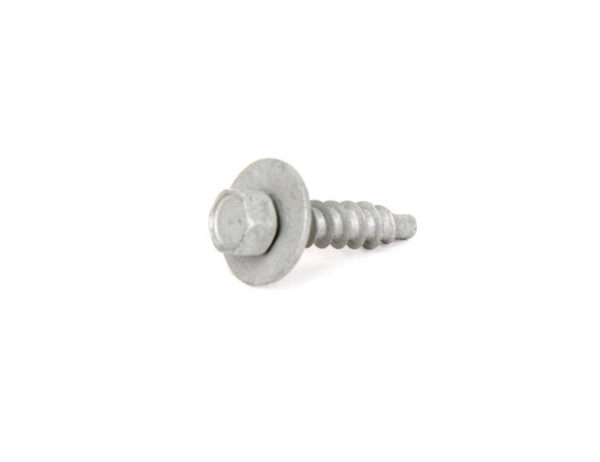 5184530 - NEW FORD MONDEO MK5 REAR SILENCERS INSERT THE SCREW 5184530