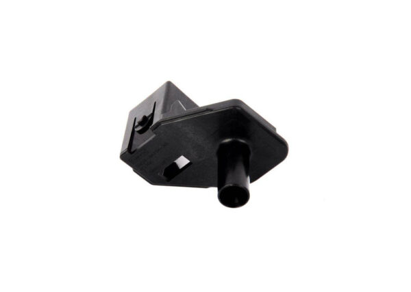 5187504 - NEW FORD C-MAX ENERGI MK2 RADIATOR UPPER BRACKET 5187504 DM58-8A194-AB ORIGINAL