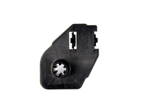 5187504 - NEW FORD C-MAX ENERGI MK2 RADIATOR UPPER BRACKET 5187504 DM58-8A194-AB ORIGINAL