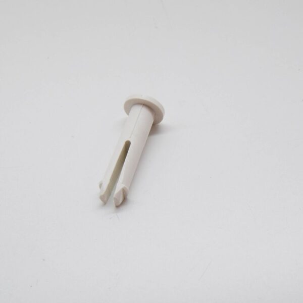 5187783 - FORD MONDEO MK5 Clutch Pedal Locking Pin 5187783 DG9C-7L586-AA NEW GENUINE