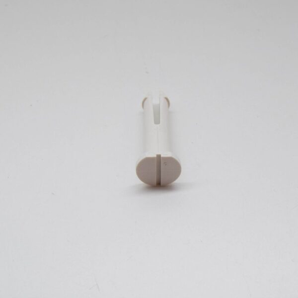 5187783 - FORD MONDEO MK5 Clutch Pedal Locking Pin 5187783 DG9C-7L586-AA NEW GENUINE