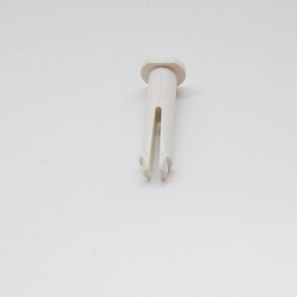 5187783 - FORD MONDEO MK5 Clutch Pedal Locking Pin 5187783 DG9C-7L586-AA NEW GENUINE