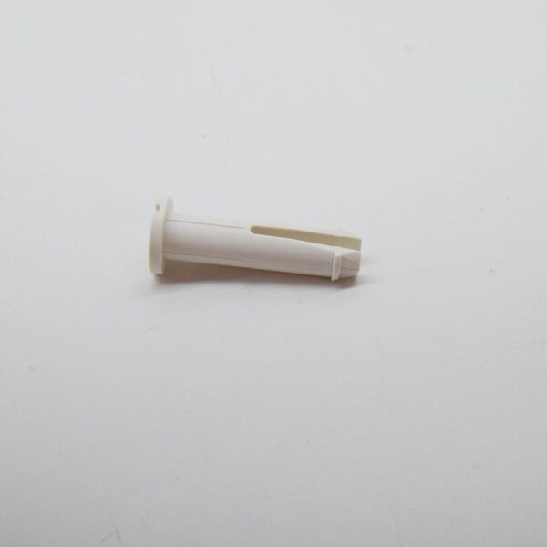 5187783 - FORD MONDEO MK5 Clutch Pedal Locking Pin 5187783 DG9C-7L586-AA NEW GENUINE