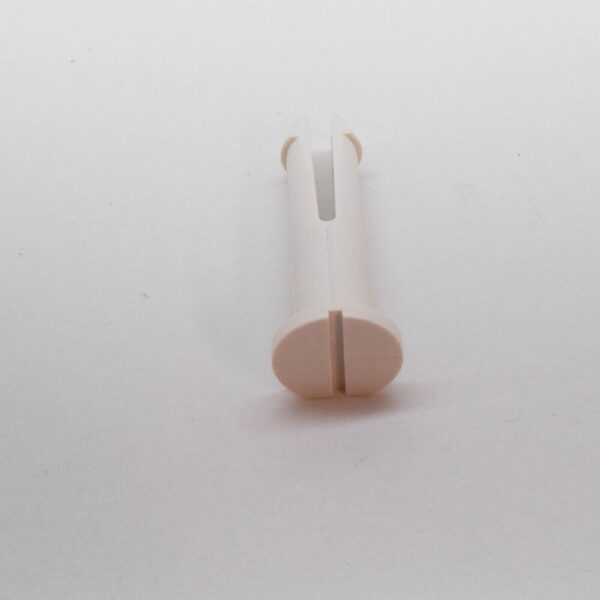 5187783 - FORD MONDEO MK5 Clutch Pedal Locking Pin 5187783 DG9C-7L586-AA NEW GENUINE