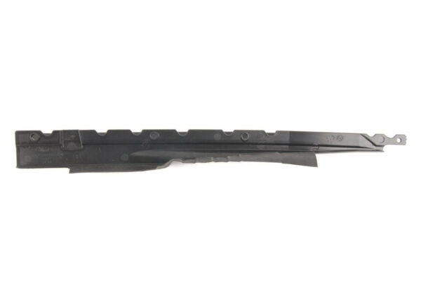 5191144 - NEW FORD MONDEO MK5 FRONT RIGHT SIDE PANEL FILLER DS73-A02078-AD 5191144