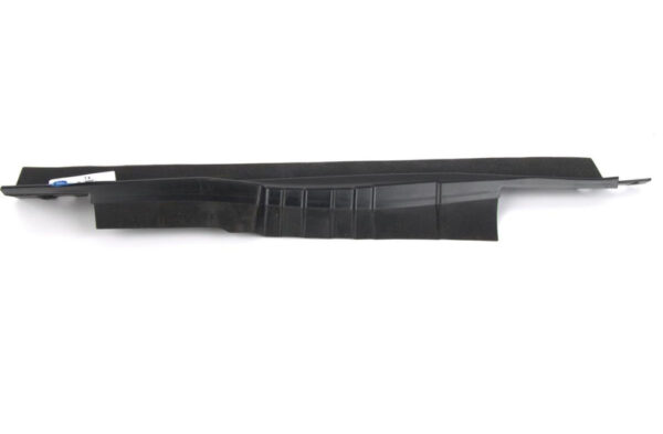 5191145 - NEW FORD MONDEO MK5 FRONT LEFT FENDER FILLER 5191145 DS73-A02079-AC ORIGINAL