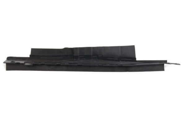 5191145 - NEW FORD MONDEO MK5 FRONT LEFT FENDER FILLER 5191145 DS73-A02079-AC ORIGINAL