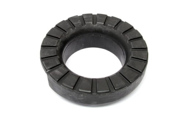 5193066 - NEW FORD MONDEO MK5 REAR SPRING TOP RUBBER PAD DG9C-5599-AXC 5193066