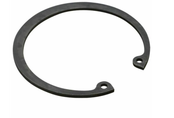 5193562 - NEW FORD RANGER T6 MK1 TRANSFER DRIVE SNAP RING AB39-7917-FA 5193562 ORIGINAL