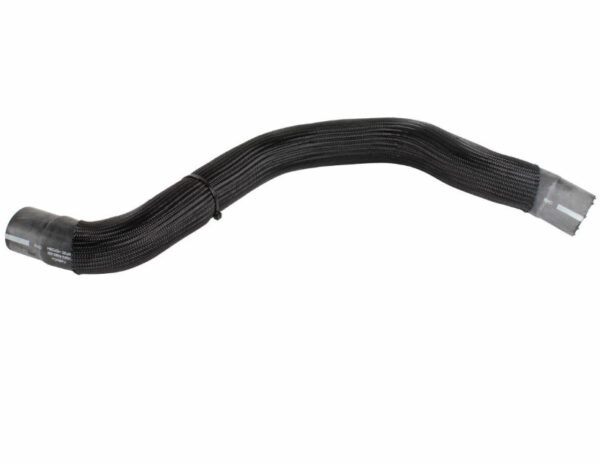 5193944 - NEW FORD GALAXY MK3 CD390 RADIATOR UPPER COOLANT HOSE 5193944 ORIGINAL
