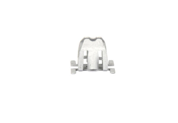 5197039 - NEW FORD FIESTA MK7 CELL PHONE MOUNT MOTHER 5197039 ORIGINAL