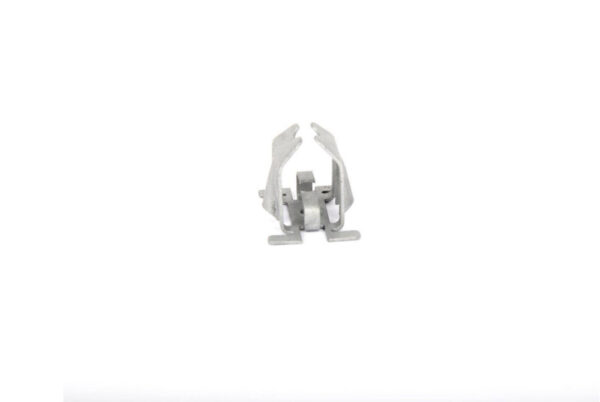 5197039 - NEW FORD FIESTA MK7 CELL PHONE MOUNT MOTHER 5197039 ORIGINAL
